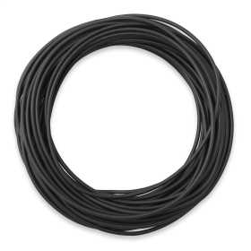 Conductor Cable 572-104